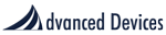 Advanced Devices Inc Logo